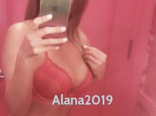 Alana2019