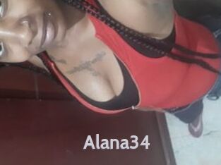 Alana34
