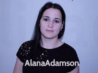 Alana_Adamson