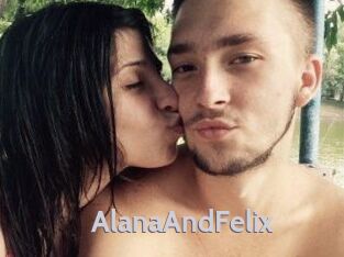 AlanaAndFelix
