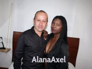 AlanaAxel