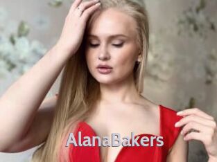 AlanaBakers