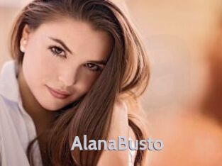 AlanaBusto