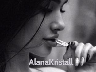 AlanaKristall