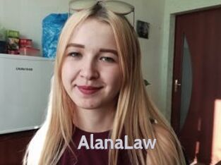 AlanaLaw