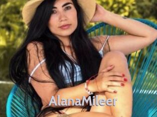 AlanaMileer
