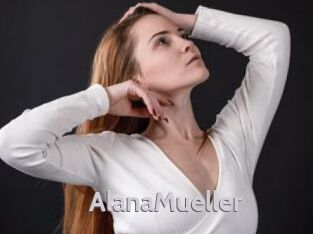 AlanaMueller