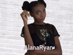 AlanaRyan
