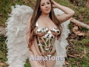 AlanaToms