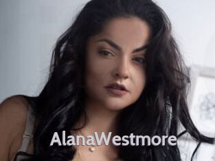 AlanaWestmore