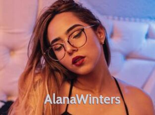 AlanaWinters