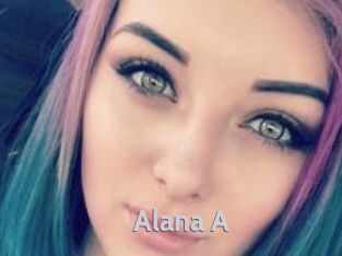 Alana_A