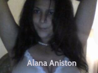 Alana_Aniston