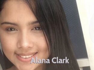 Alana_Clark