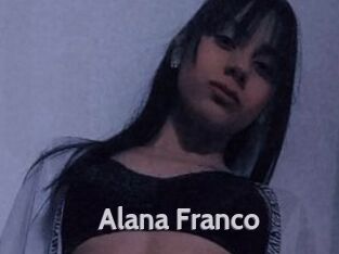 Alana_Franco