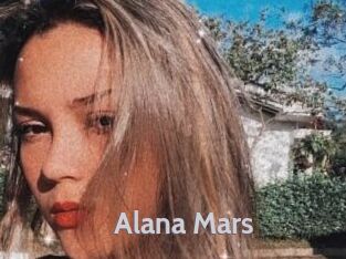 Alana_Mars