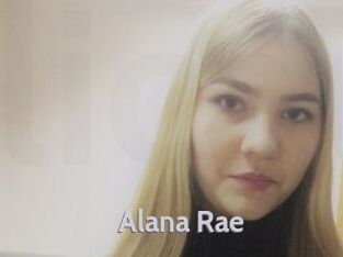 Alana_Rae
