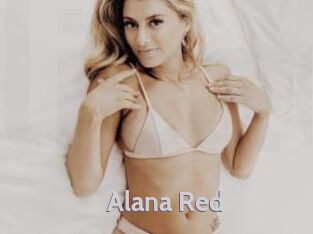 Alana_Red