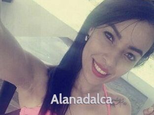 Alanadalca