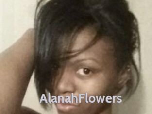 Alanah_Flowers