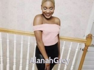 Alanah_Grey