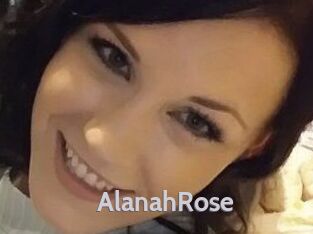 Alanah_Rose
