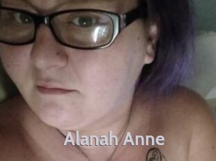 Alanah_Anne