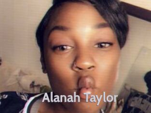 Alanah_Taylor