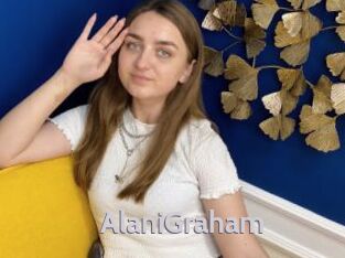 AlaniGraham