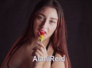 AlaniReid