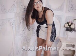 AlanisPalmer