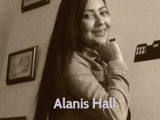 Alanis_Hall