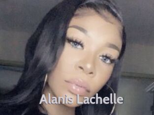 Alanis_Lachelle