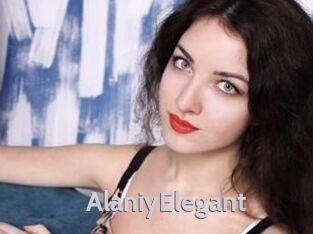 AlaniyElegant