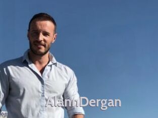 AlannDergan