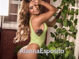 AlannaEsposito