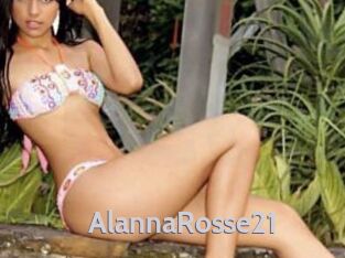 AlannaRosse21