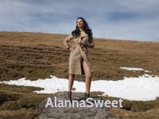 AlannaSweet