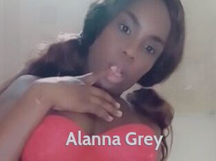 Alanna_Grey