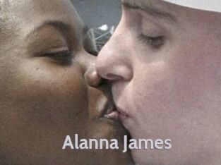 Alanna_James