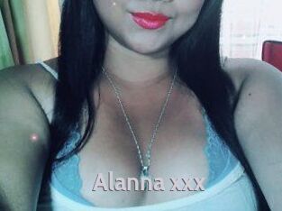 Alanna_xxx