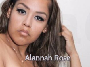 Alannah_Rose