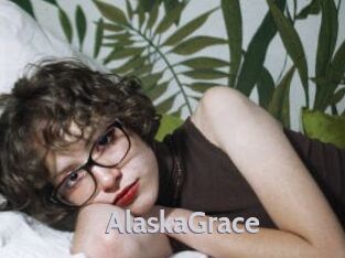 AlaskaGrace Live Cam 66