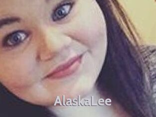 AlaskaLee