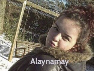 Alaynamay