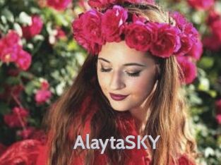 AlaytaSKY
