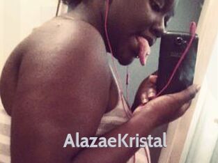 AlazaeKristal