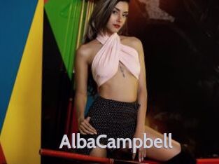 AlbaCampbell