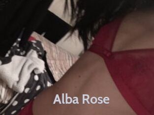 Alba_Rose