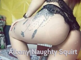 Albany_Naughty_Squirt